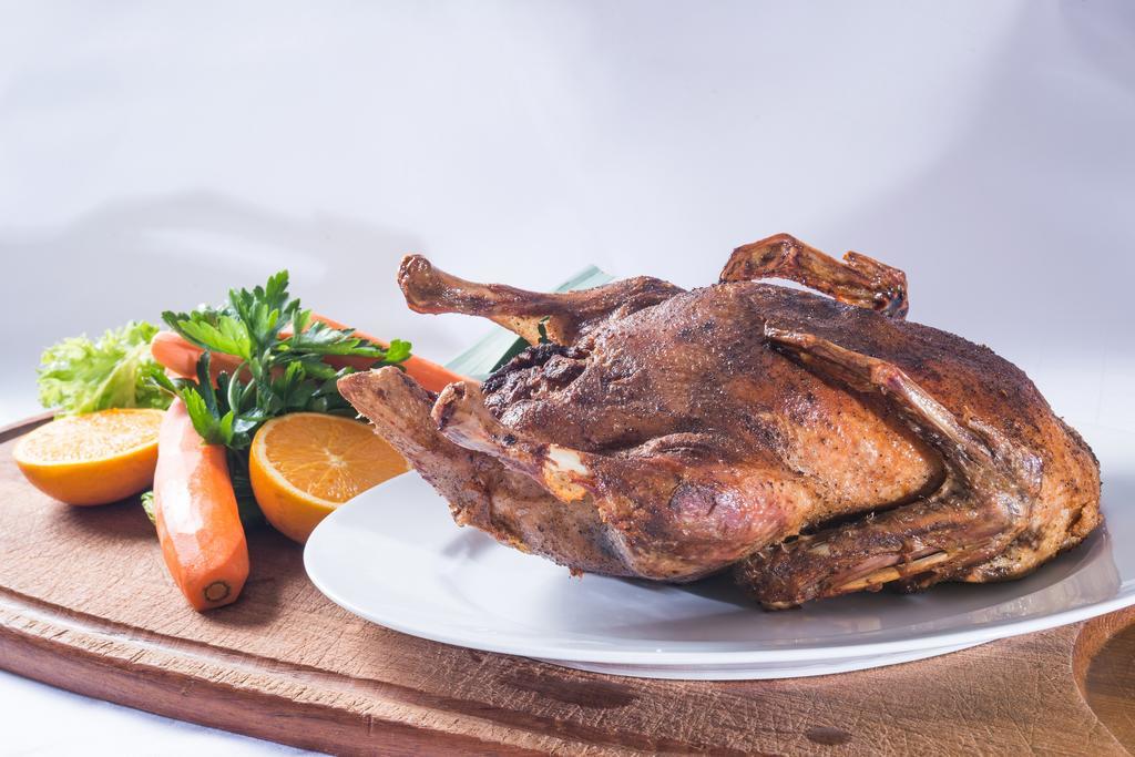 Gasthof Zum Weissen Lamm Sommerach Ngoại thất bức ảnh