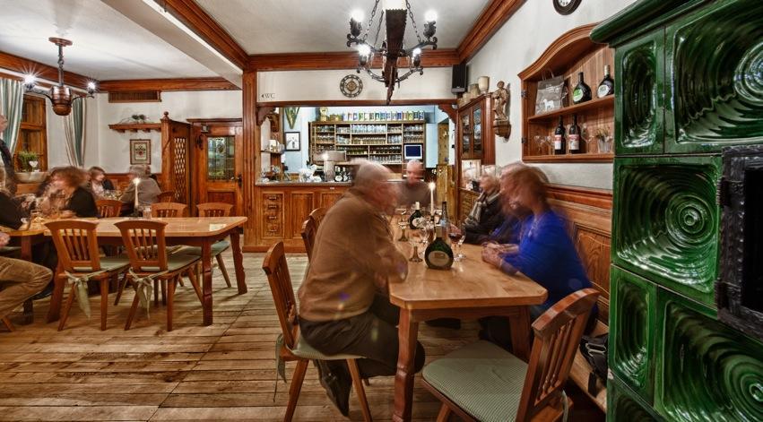 Gasthof Zum Weissen Lamm Sommerach Ngoại thất bức ảnh